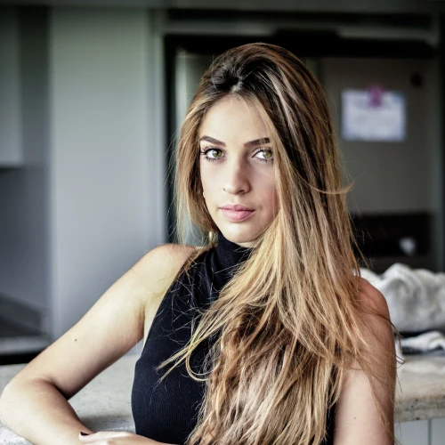 Elina